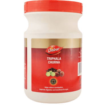 https://cdn.shopify.com/s/files/1/1857/6931/products/Dabur-Triphala-Churna.png?v=1615882234